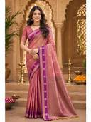 Pink color option