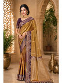 Gold color option