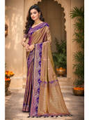 Taupe color option