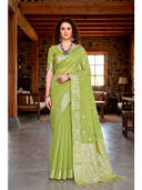 Green color option