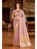 Pink color option