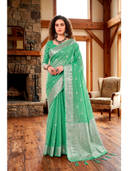 Teal color option
