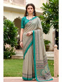 Grey color option