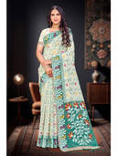 Teal color option