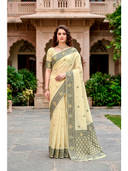 Cream color option