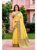 Yellow color option