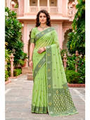 Green color option