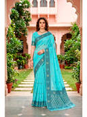 Teal color option