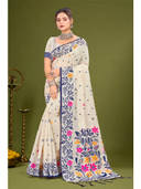 Navy Blue color option