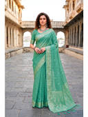 Teal color option