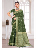 Green color option