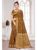 Brown color option