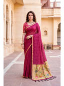 Magenta color option