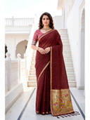 Maroon color option