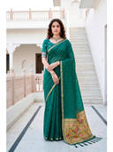 Green color option