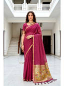 Magenta color option