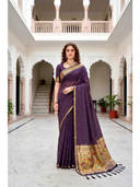 Purple color option