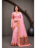 Pink color option