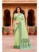 Green color option