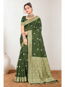 Green color option