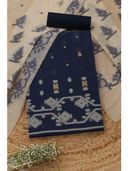 Navy Blue color option