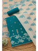 Blue color option