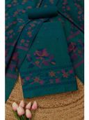 Teal color option