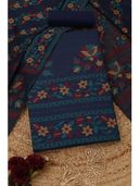 Navy Blue color option