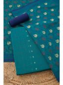 Teal color option