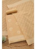 Beige color option, Currently selected