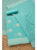 Teal color option