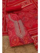 Red color option