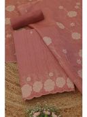 Pink color option