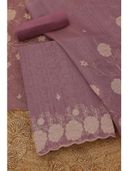 Lavender color option