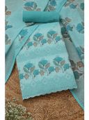 Blue color option