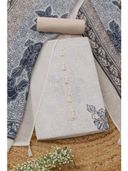Cream color option, Currently selected
