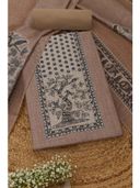 Beige color option