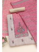 Pink color option