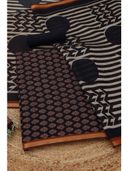 Brown color option, Currently selected