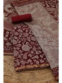 Maroon color option
