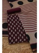 Wine color option, Currently selected