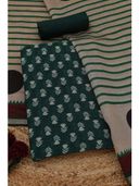 Green color option