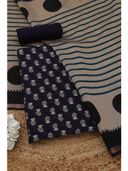 Navy Blue color option