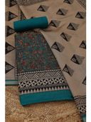 Teal color option