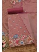 Pink color option