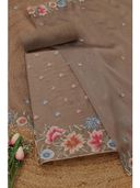 Beige color option