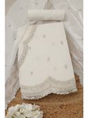 Cream color option