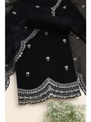 Black color option