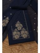 Navy Blue color option