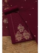 Wine color option